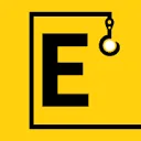 Logo Edison Projectmanagement