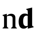 Logo ND Zakelijk