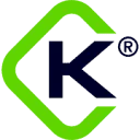 Logo Kroftman Structures B.V.