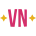 Logo Nano Consultancy