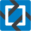 Logo AppSpecialisten
