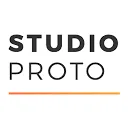 Logo Studio Proto