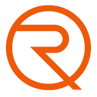 Logo Rinqel