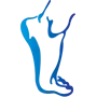 Logo Podo Educatieplatform