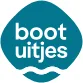 Logo Bootuitjes.nl
