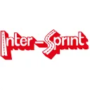Logo Inter-Sprint