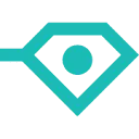 Logo Gemvision