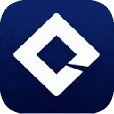 Logo Edge Dynamics