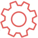 Logo STOOM interim sales