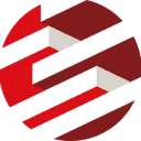 Logo Ter Velde AND Den Besten Raadgevende Ingenieurs