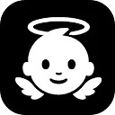 Logo Gabriel Operator