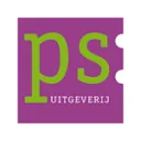 Logo Uitgeverij PS: bv