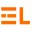 Logo Erfgoed Leiden en Omstreken