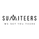 Logo Summiteers