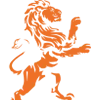 Logo Dutzfloors