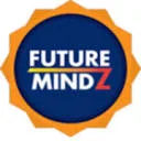Logo FutureMindz