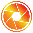 Logo Marcel de Bont Fotografie