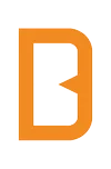 Logo Dutch Brigade