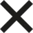 Logo De Offline Fabriek
