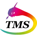 Logo TMP Tailor-Made Productions International B.V.
