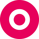Logo En Publique