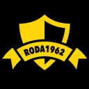 Logo Roda 1962