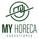 Logo MY Horeca Events