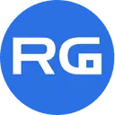 Logo RetroGear 🪛