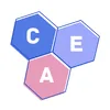 Logo The Content Engineering Agency