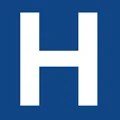 Logo House of Talent B.V.