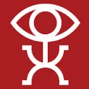 Logo Vision Impossible