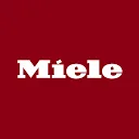 Logo Miele X