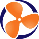 Logo Propulsion Equipment