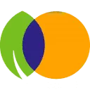 Logo Cosun Beet Company