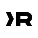Logo Rik Kauffmann