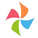Logo Kindcentrum de Molenwerf