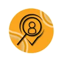 Logo Equipex Digital Marketing Agency