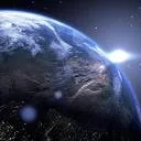 Logo How to build the universe