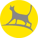 Logo Poujoulat Nederland