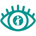 Logo oogvoorhetkind