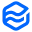 Logo Flo-Bro