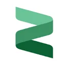 Logo Zorgdoc.PRO