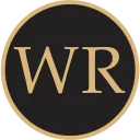 Logo Waalre Rally
