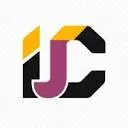 Logo van ItsJustContent