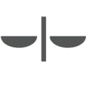Logo Van Loon Advocaten
