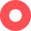 Logo Loxxo