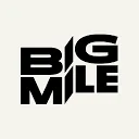 Logo BigMile