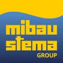 Logo Mibau Stema Nederland B.V.