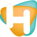 Logo Hets bv