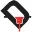Logo Dekens Metaalgieterijen B.V.